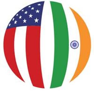eli lilly ranbaxy joint venture Ranbaxy set up a joint venture with eli lilly with 50-50 partnership to manufacture products of international quality in india in 1993 the joint venture manufactured lily’s products and marketed in india, sri lanka and nepal ranbaxy was benefited in terms of. eli lilly ranbaxy joint venture Ranbaxy set up a joint venture with eli lilly with 50-50 partnership to manufacture products of international quality in india in 1993 the joint venture manufactured lily’s products and marketed in india, sri lanka and nepal ranbaxy was benefited in terms of.